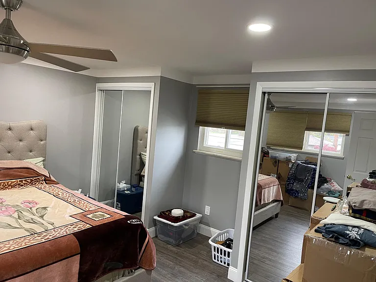 12836 Pomona Dr — Photo 15