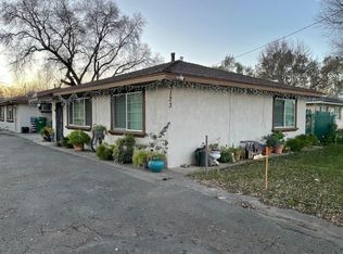 3123 4th St, Biggs, CA 95917