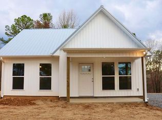 733 County Road 794, Holly Pond, AL 35083