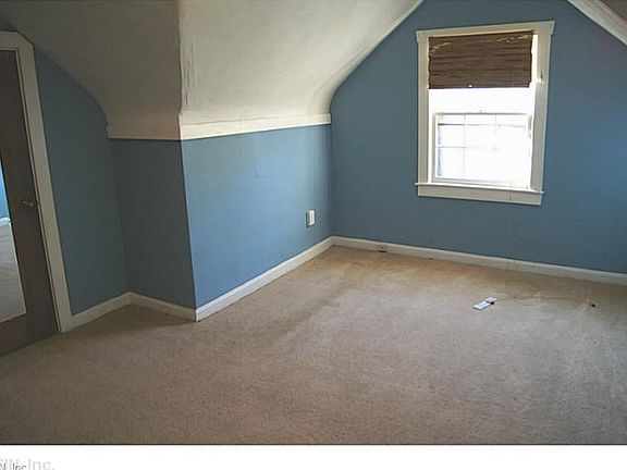 5th image of 2460 Fentress Ave #A