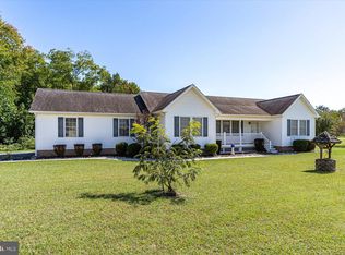 26323 Nanticoke Rd, Salisbury, MD 21801