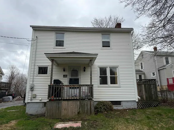 30 Munroe Ave, New Glasgow, NS B2H 2E5