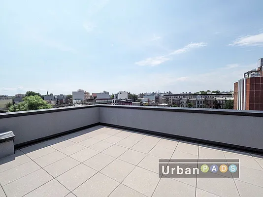 Rented by Urban Pads | media 12
