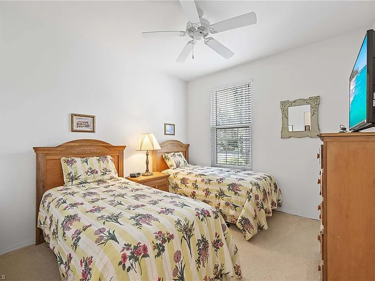 23591 Sandycreek Ter #1006 — Photo 16