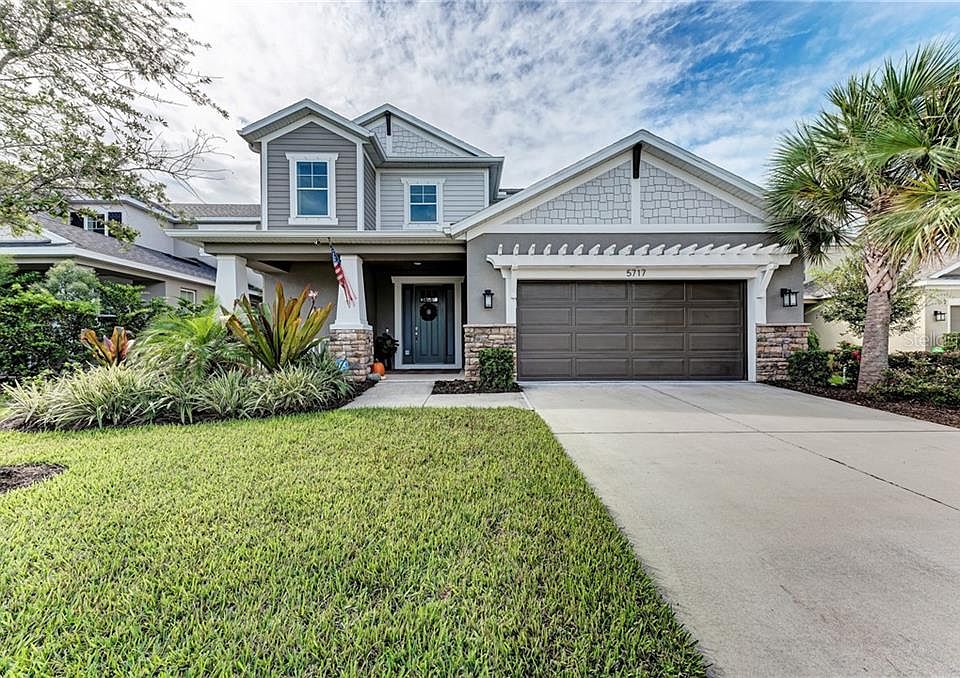 1st image of 5717 Wild Sage Cir
