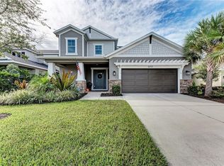 5717 Wild Sage Cir, Sarasota, FL 34238