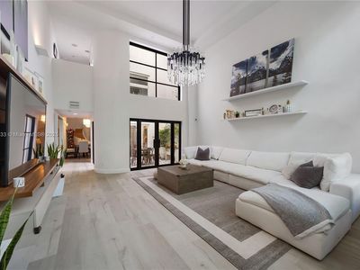 920 NE 16th Ter APT 3, Fort Lauderdale, FL, 33304