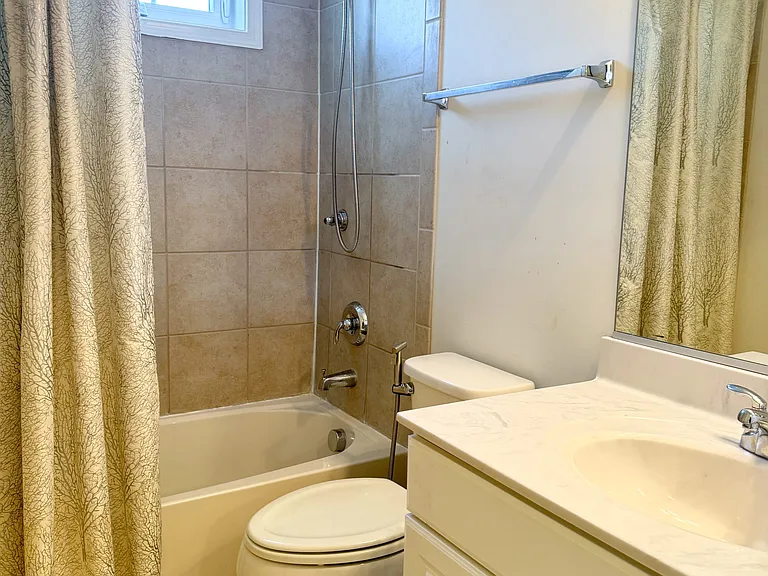 23347 Carters Meadow Ter — Photo 19