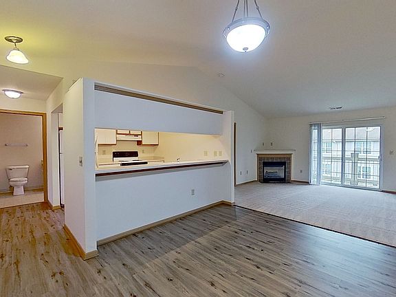 3rd image of 2979-3005 S Gate Dr #22