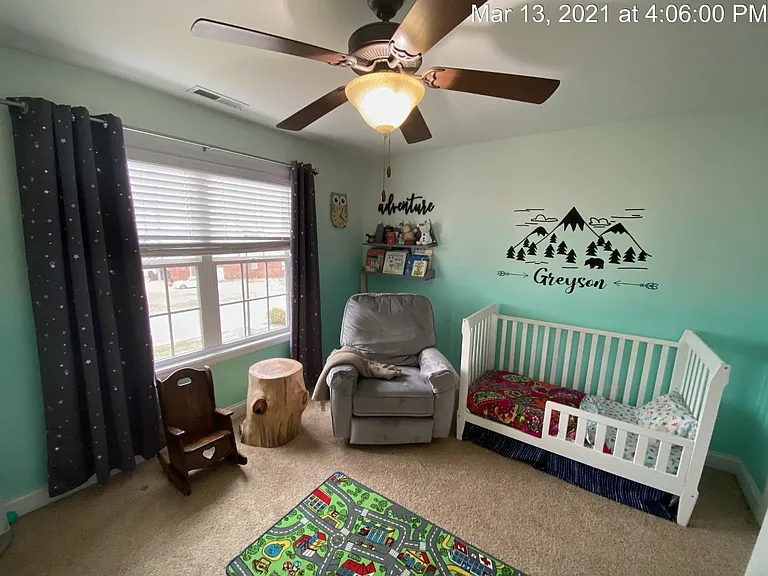 118 Boulder Dr — Photo 15