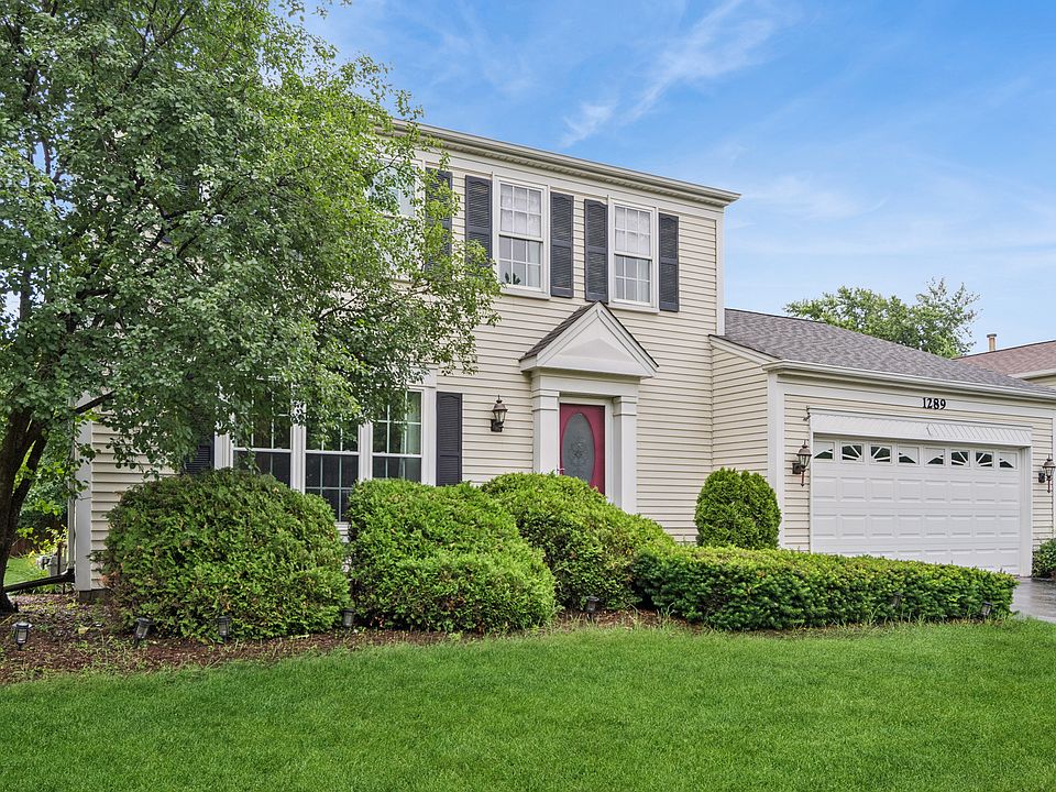 1st image of 1289 Narragansett Dr