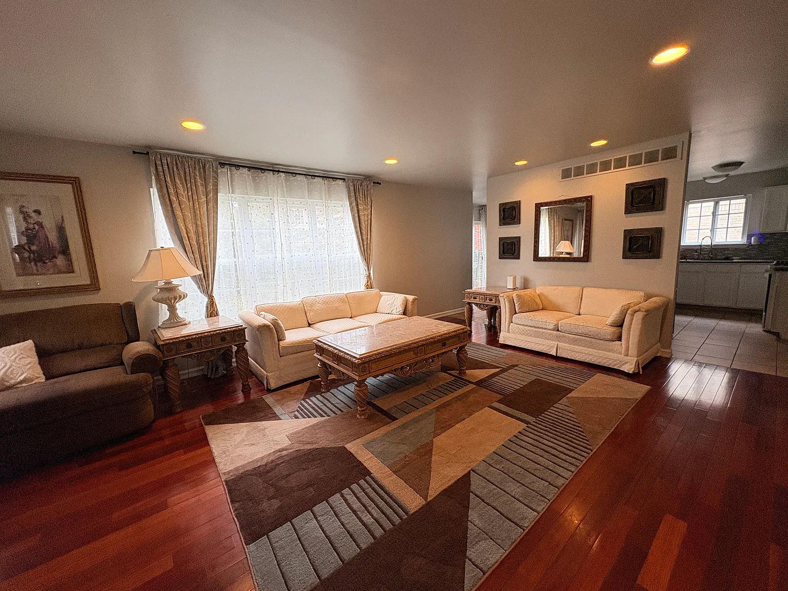 4179 Coronet Ave — Photo 3