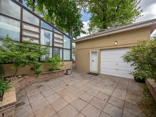 413 76th Street image 25 of 28