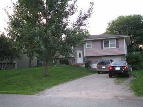 2nd image of 1604 Elk Horn Dr