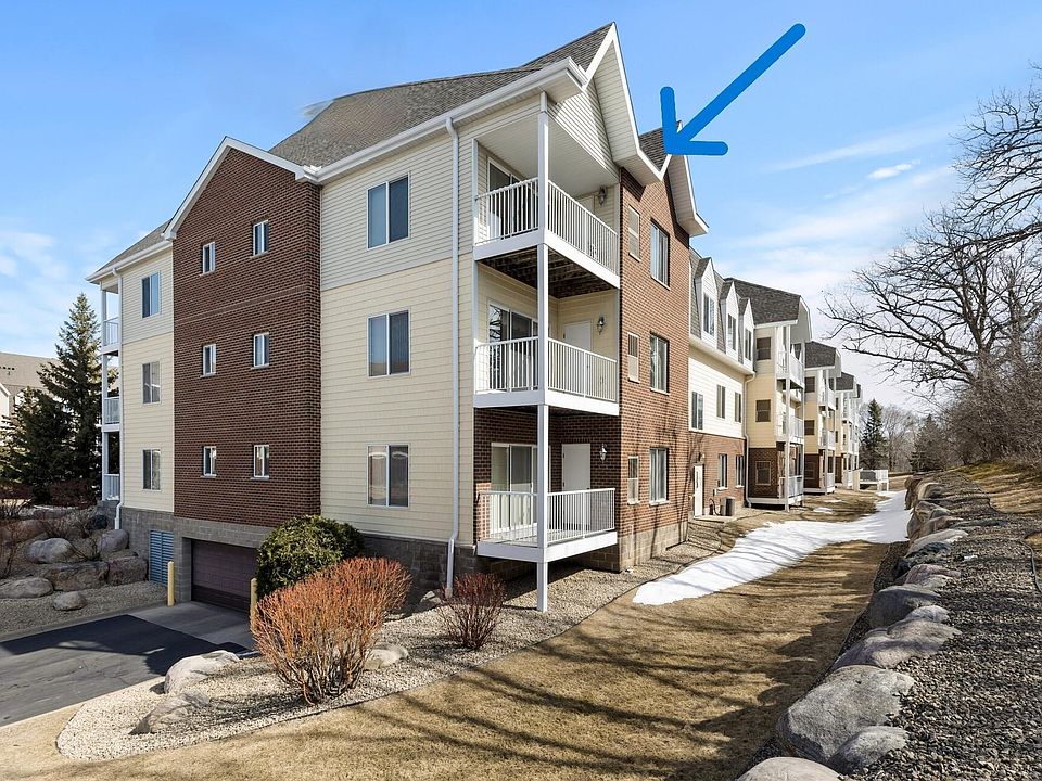1st image of 13670 Carrach Ave Unit 300