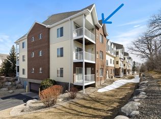 13670 Carrach Ave UNIT 300, Rosemount, MN 55068