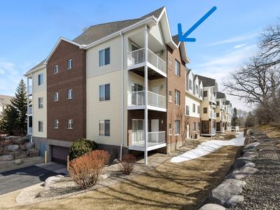 13670 Carrach Ave Unit 300, Rosemount, MN, 55068