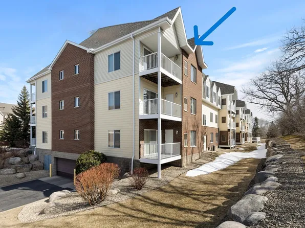 13670 Carrach Ave Unit 300, Rosemount, MN 55068