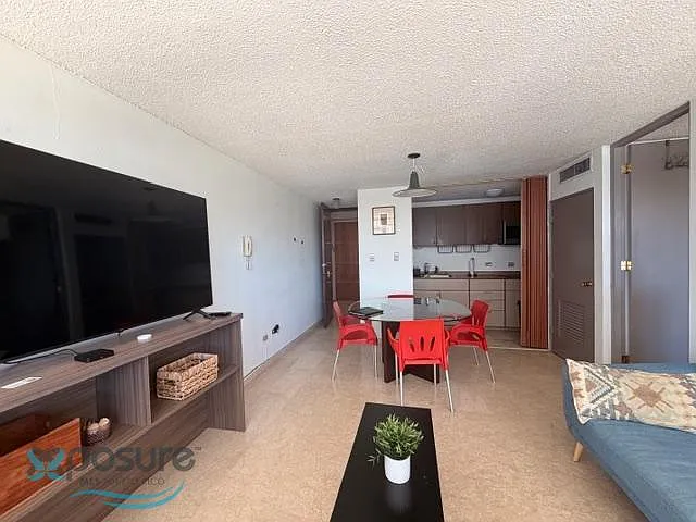 Building Photo - 3307 Avenida Isla Verde #5