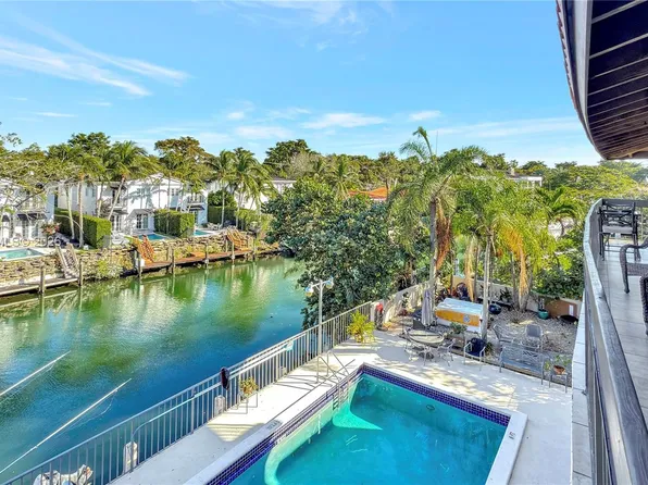 5201 Orduna Dr APT 15, Coral Gables, FL 33146