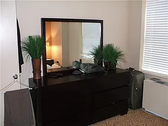 Sold by Empire State Properties