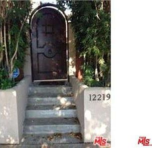 1st image of 12219 Gorham Ave