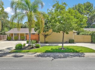 7410 Alexandria Pl, Stockton, CA 95207
