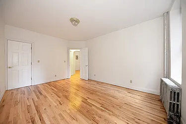 Sold by Buchbinder & Warren