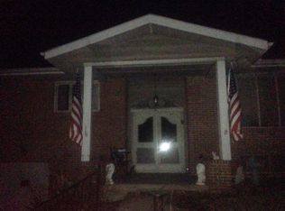 495 W Swartzville Rd, Reinholds, PA 17569