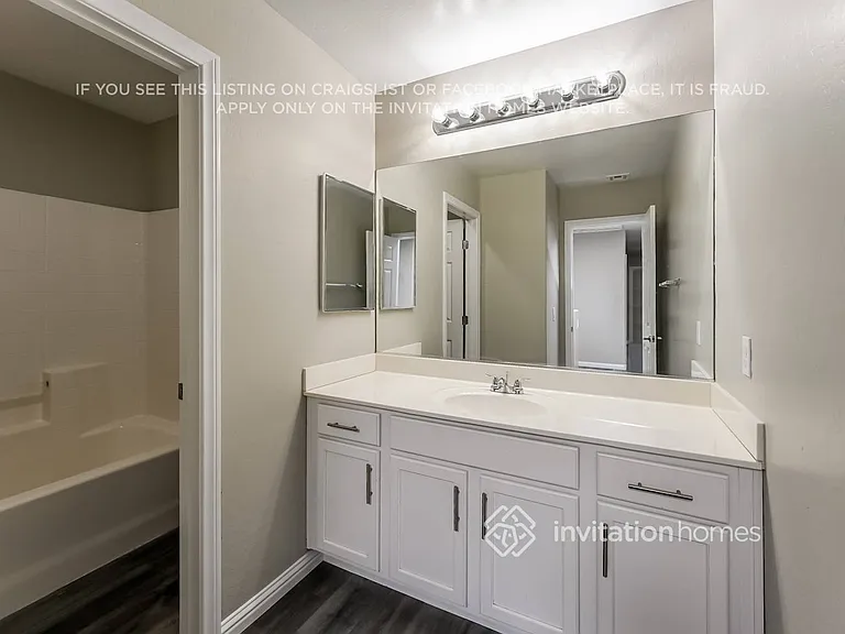 765 Bending Wolf Ave — Photo 13