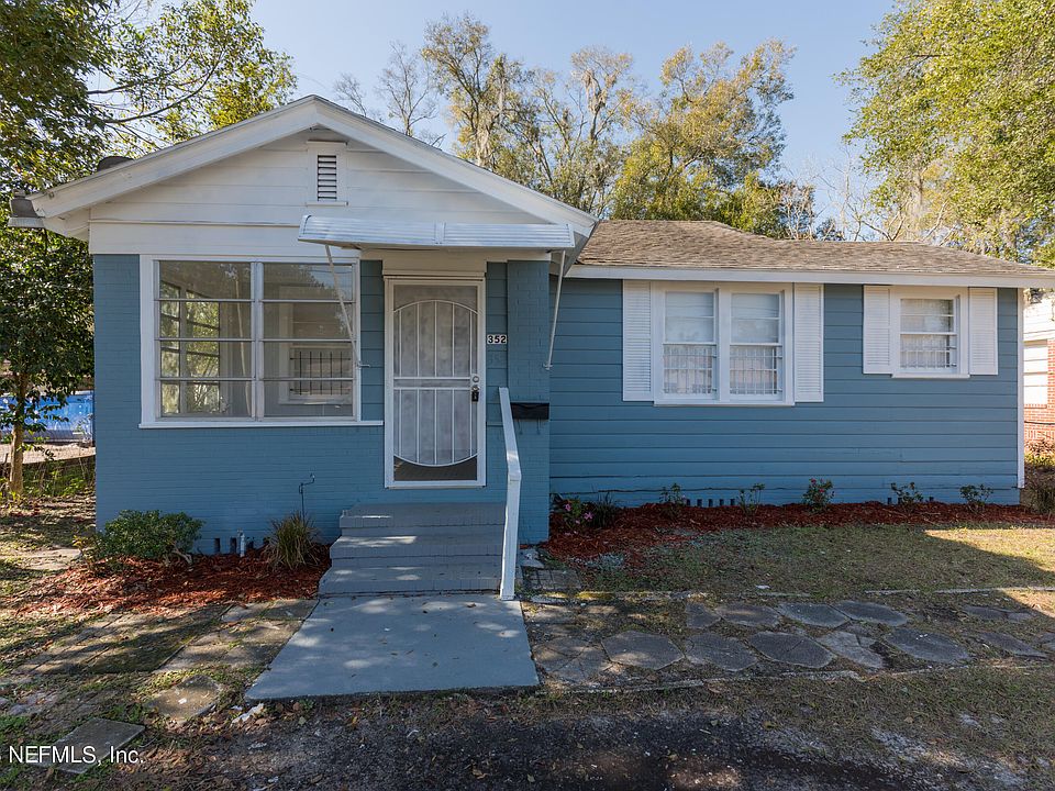 1st image of 352 TALLULAH Avenue