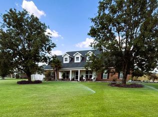 132 Hathersage Dr, Kathleen, GA 31047