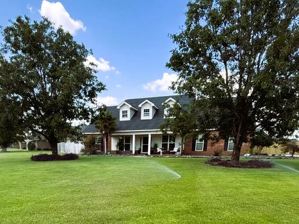 132 Hathersage Dr, Kathleen, GA 31047