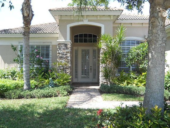 2nd image of 8828 Mustang Island Cir