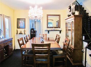 6811 6th Ave, Brooklyn, NY 11220
