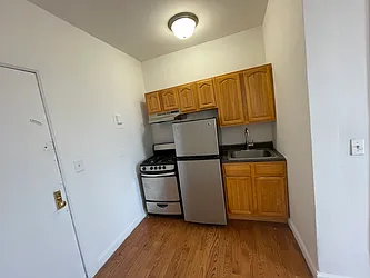 Rented by ERN Flats