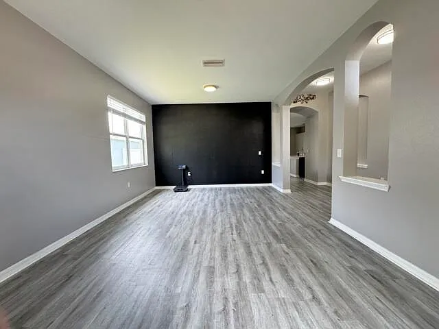 10868 Standing Stone Dr — Photo 8