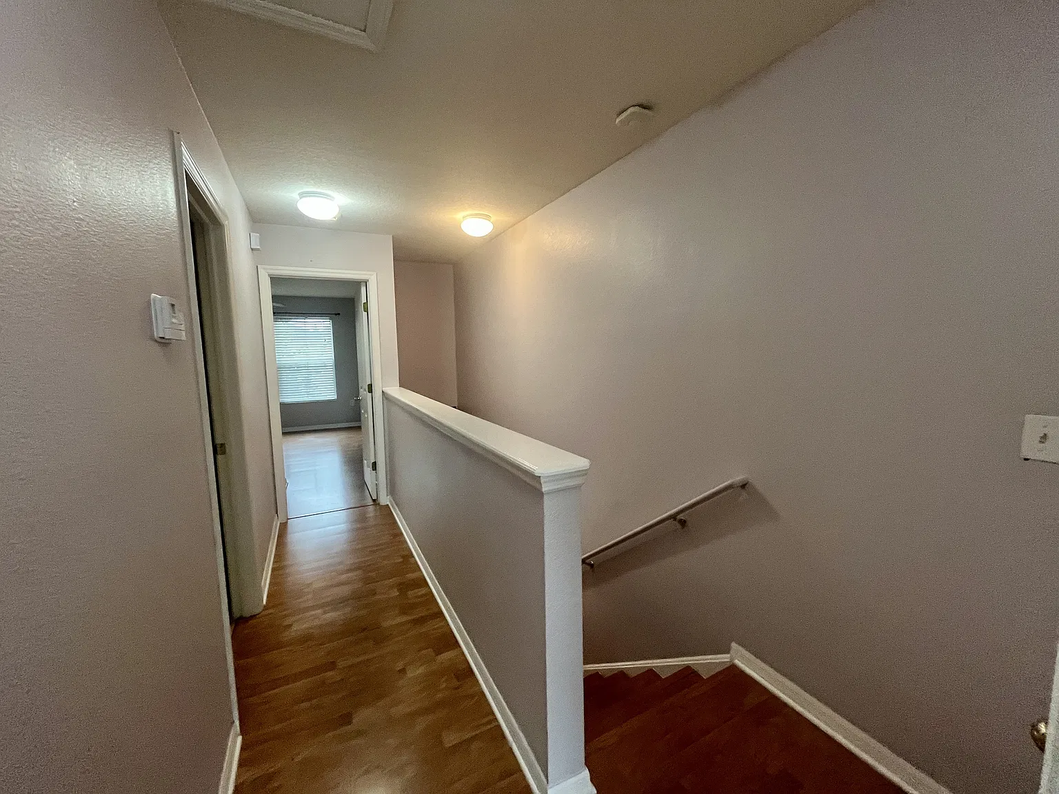 8710 Sheldon Creek Boulevard - 1 — Photo 4