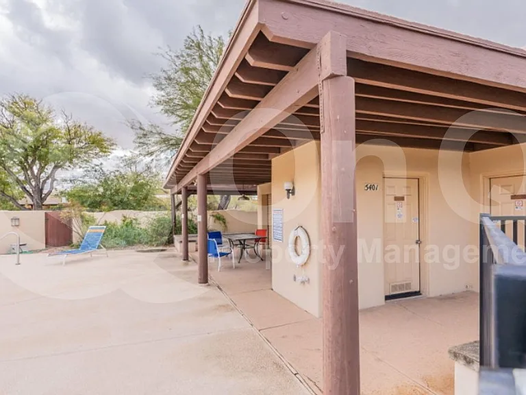 5392 E Francisco Loop — Photo 25