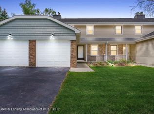 5473 Maple Rdg, Haslett, MI 48840