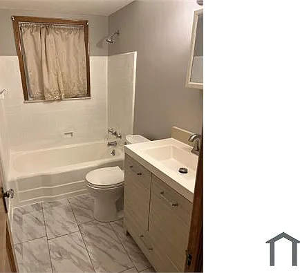 11318 Warwick St — Photo 5