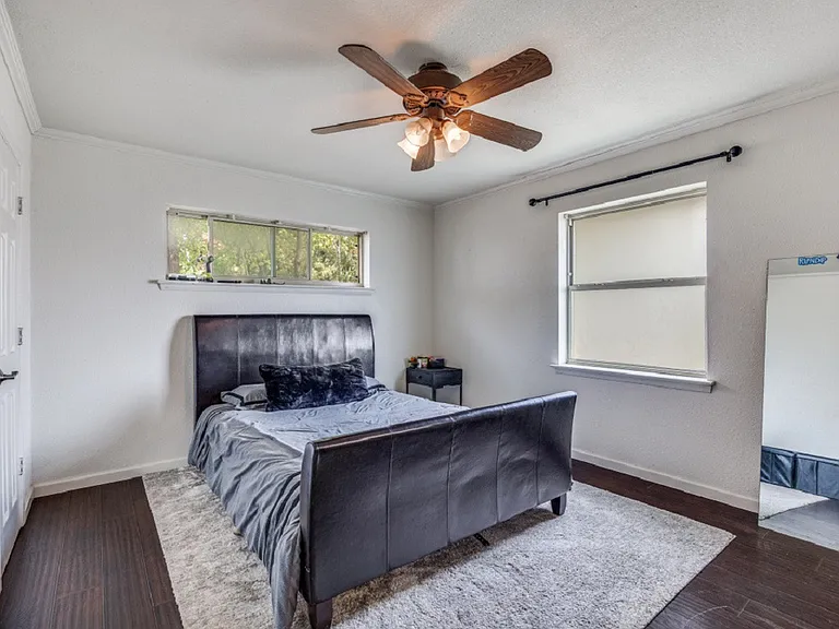 3550 Whiteley Rd — Photo 15