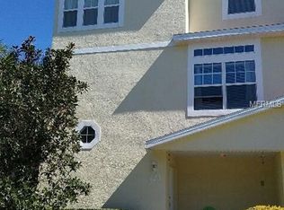 423 Shaddock St, Tarpon Springs, FL 34689