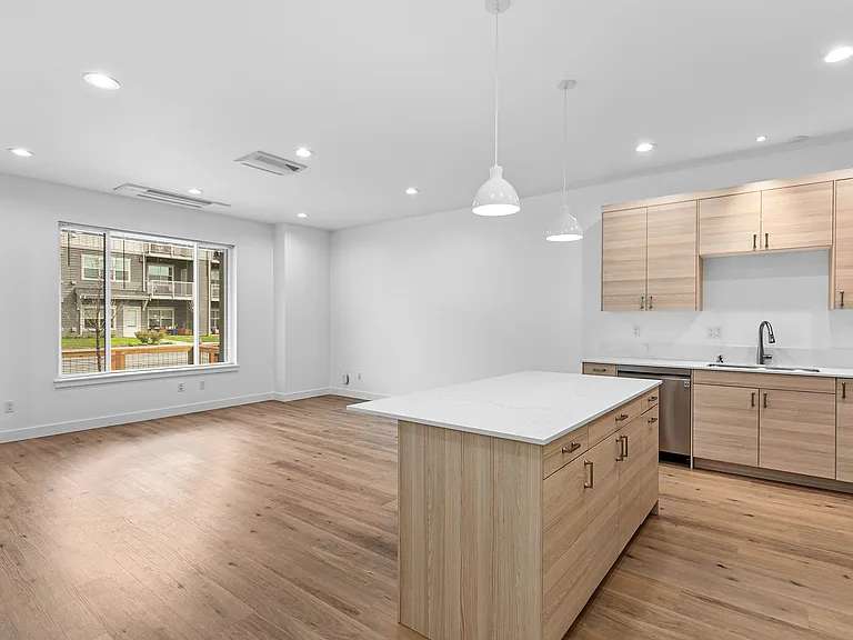 4125 Deemer Rd — Photo 15