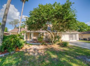 4032 Stonehenge Rd, Mulberry, FL 33860