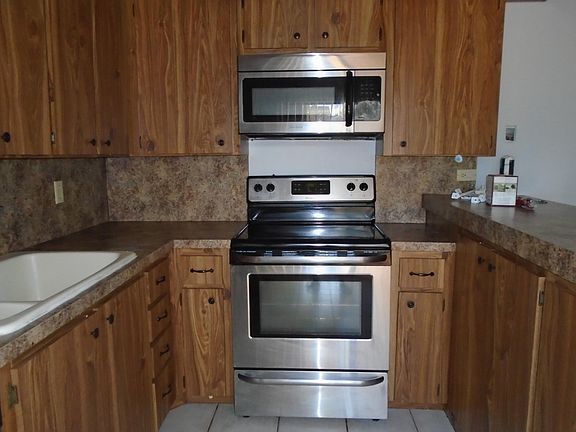 5th image of 2897 SW 22nd Cir #44-B