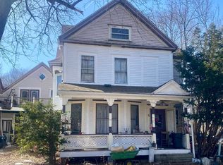 6 Highland St, Newton, NH 03858