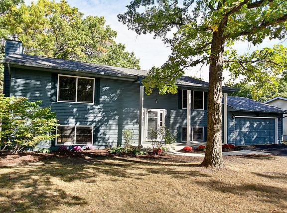 2nd image of 25846 W Laneville Dr