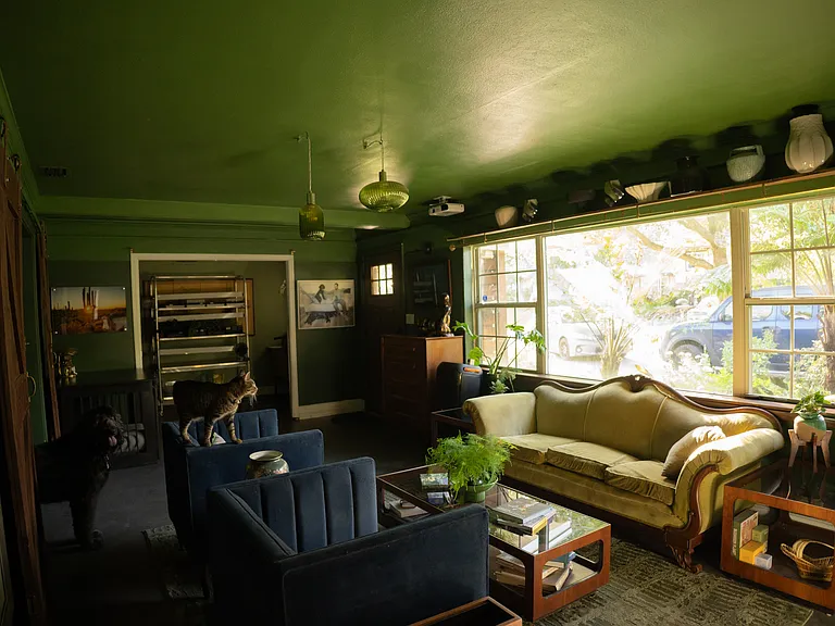 living room 2