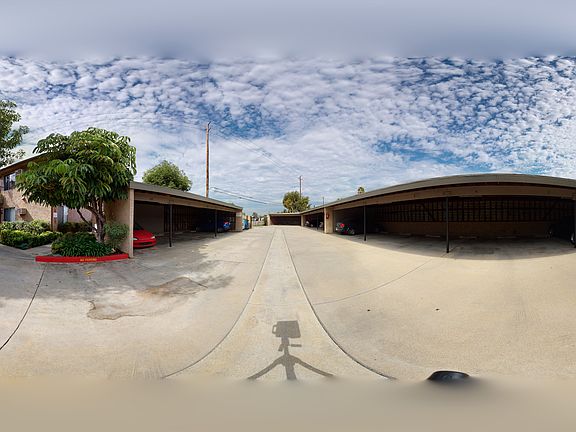 5th image of 13231 Mulberry Dr #8822509
